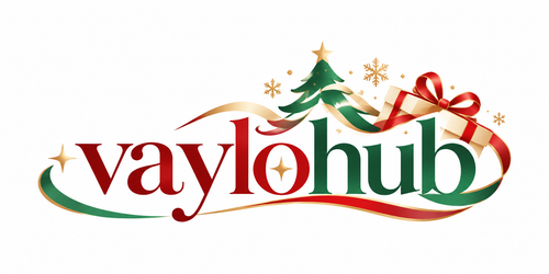 vaylohub